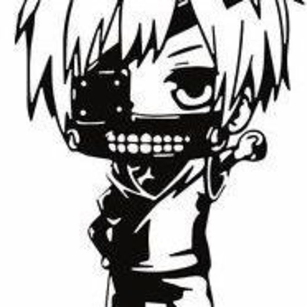 Meet your Posher, Tenzin